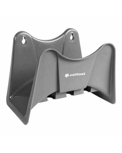 Porte Tuyau Cellfast en PVC | Outil d'Arrosage de Jardin | 40 cm | Code PRO20121
