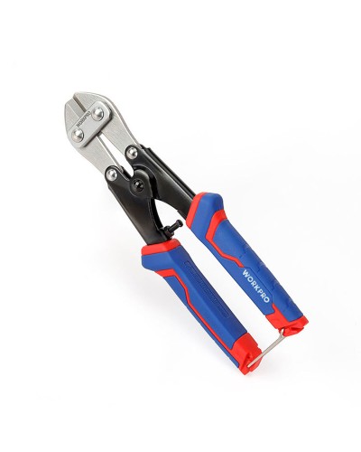 Sakset Workpro 8" 20 cm 3,5 mm