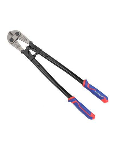 Schaar Workpro 24" 60 cm 11 mm