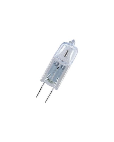 Hallogeenlamp Osram 35 W 765 Lm (2900 K) (1 Stuks)