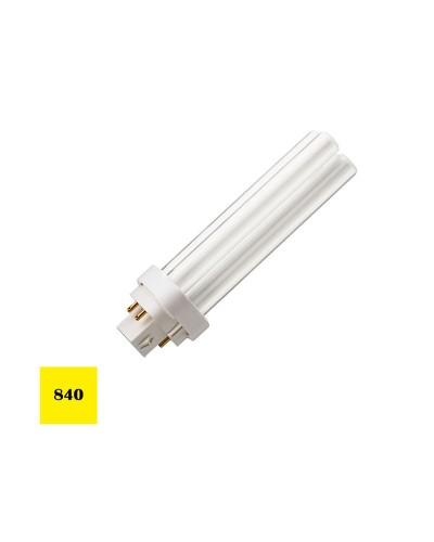 Lampadina Osram 4000 K