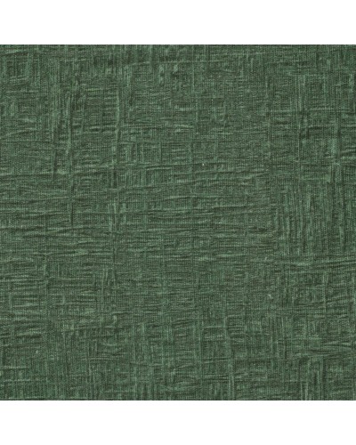 Kussen Groen 55 x 10 x 55 cm