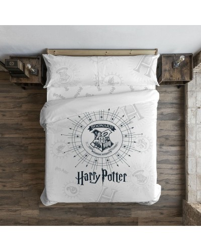 Nordic cover Harry Potter Dormiens Draco 260 x 240 cm Super king