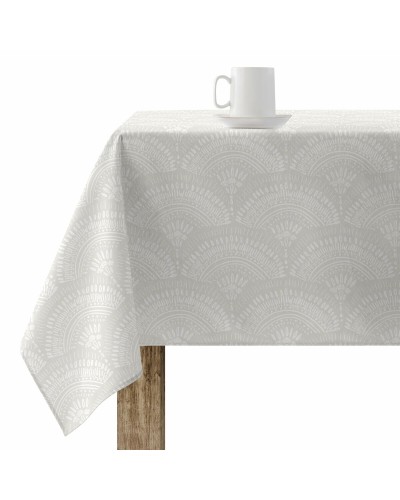 Nappe antitache Belum 0120-212 Multicouleur 250 x 150 cm