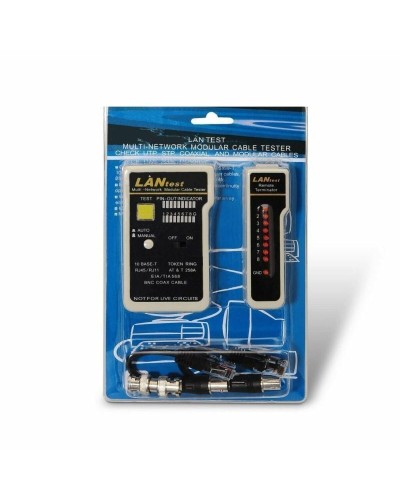 Testeri Aisens A142-0314