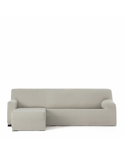 Housse Chaise Longue Gauche Reconditionnée Eysa
