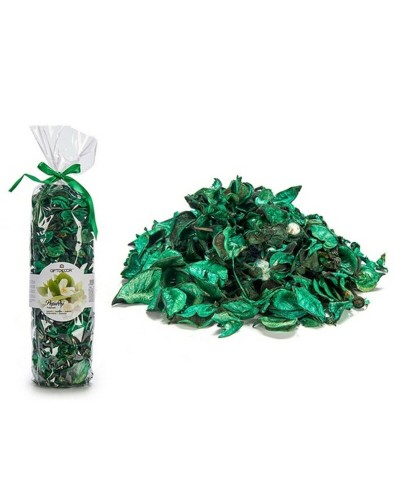 Fiori Artificiali di Gelsomino - Eleganti Decorazioni per Matrimoni e Case