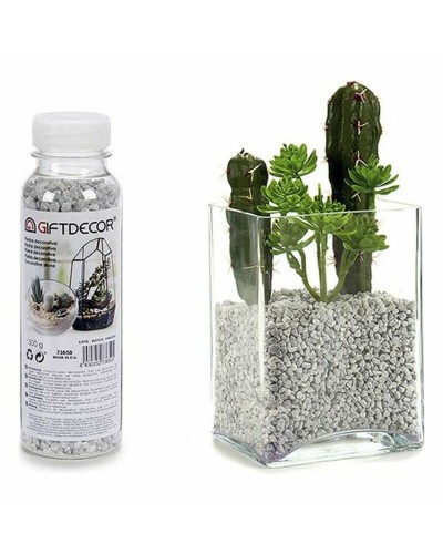 Koristeelliset kivet