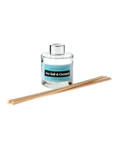 Aromatherapy Reed Diffuser Sticks - Spread Serenity and Wellbeing
