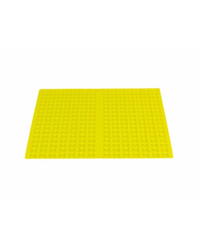 Trixie Silicone Baking Mat, 38 x 28 cm
