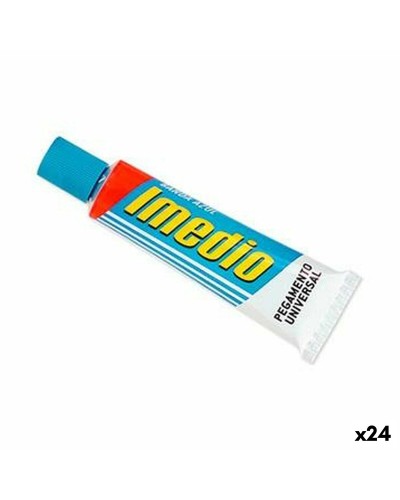 Imedio Alleskleber 35 ml (12er Pack)
