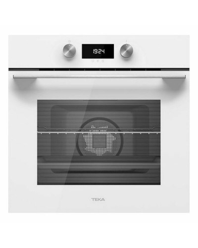 Monikäyttöinen uuni Teka 111000007 70 L 3600W 70 L