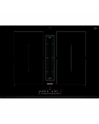 Siemens ED731FQ15E Placa de Inducción 70cm 7400W
