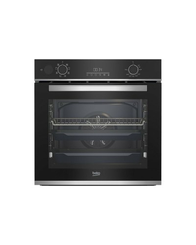 Veelzijdige Oven BEKO BBIS13300XMSE 72 L 3000 W 100 W