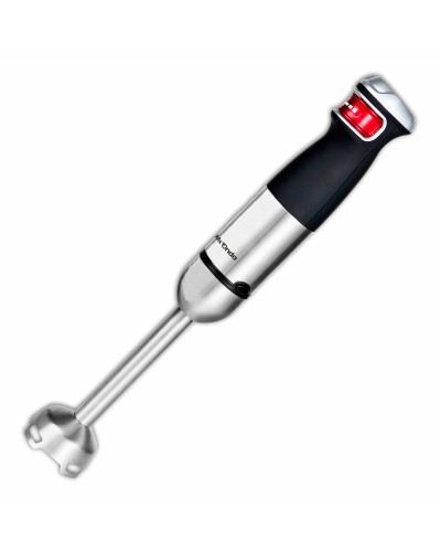 Mx Onda BB2500 Immersion Blender 1200W Powerful
