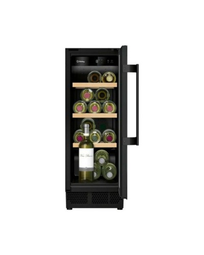 Vinotheek Balay 3WUF073B (82 x 30 x 57 cm)