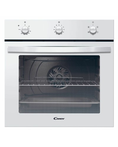 Oven Candy FIDC B502 65 L