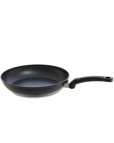 Pan Fissler ADAMAT CLASSIC Zwart