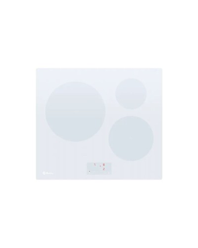 Induktiolevy Balay 3EB965WR 59,2 cm