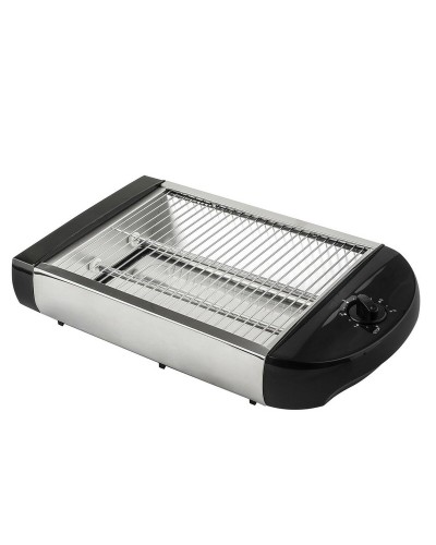 Brödrost Küken 30742 600 W