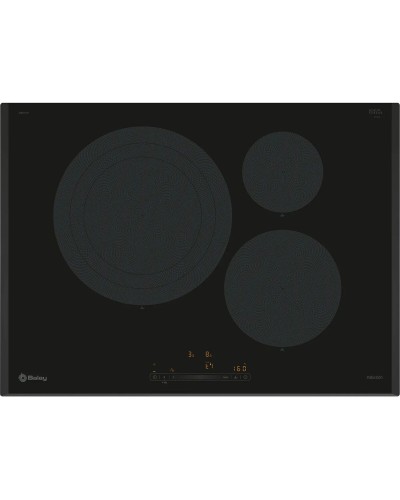 Balay 3EB977LH Plaque de cuisson à induction 7400W - [Nom du magasin]
