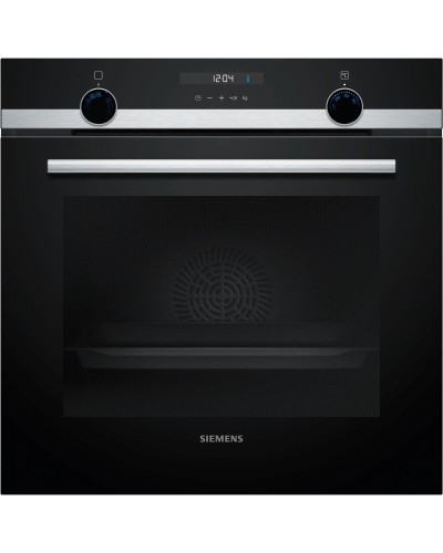 Uuni Siemens AG HB537GES3 3600 W 71 L