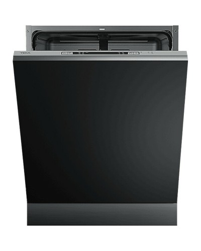 Vaatwasser Teka DFI46650 60 cm