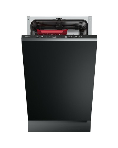 Diskmaskin Teka DFI44850 45 cm