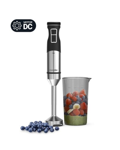 Sauvasekoitin Universal Blue 7070X Sininen 700 W