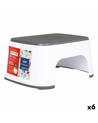 Jakkara Confortime 34 x 24 x 15,5 cm (6 osaa)