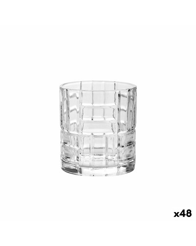 Lasi La Mediterránea Thuraya 275 ml (48 osaa)