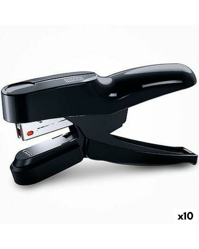 Novus 36FC Tacker Schwarz (10er Pack)
