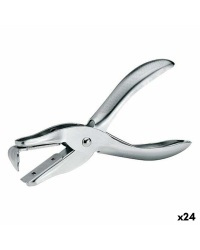 Klammerborttagare Novus B85 Tänger (24 antal)