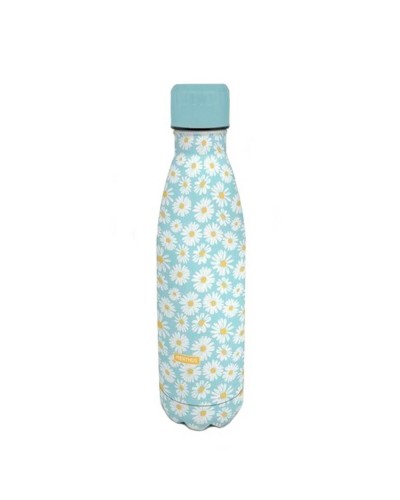 Termos Vin Bouquet Marguerite (500 ml)