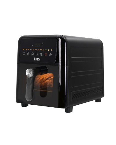 Luchtfriteuse TM Electron 2000 W 9 L