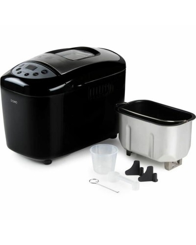 Broodmaker DOMO B3977 850 W