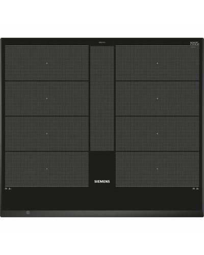 Inductiekookplaat Siemens AG EX651LYC1F