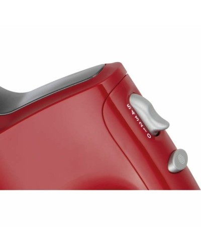 Batidora de Varillas Russell Hobbs Desire Red (1 unidad)