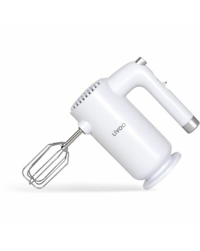 Handmixer Livoo (1 Stuks)