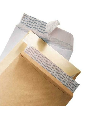 Su Sam SB/C4 Portastampi in Acciaio Inox 22,9 x 32,4 cm per Lavori Artigianali