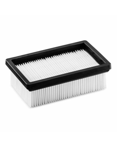 Pakkauspussit Kärcher