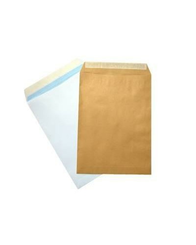 Esstisch Su Sam A-108100, 26 x 36 cm, perfekt für kleine Räume
