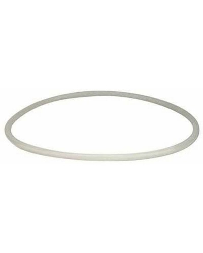 Dichtung für Magefesa Schnellkochtopf 26 cm für 12-14L Modelle
