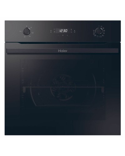 Uuni Haier HWO60SM2E01BE 70 L