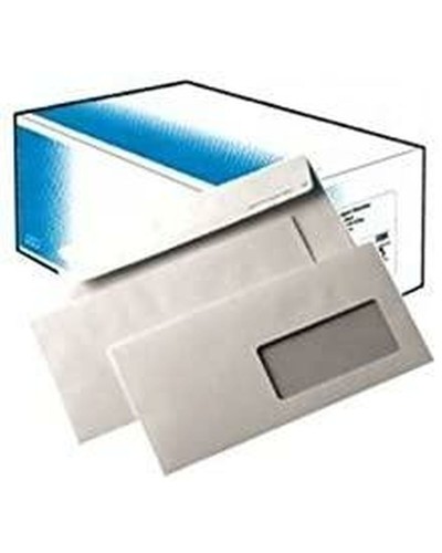 Su Sam Open-110 VD, Fotorahmen aus Holz, 11 x 22 cm
