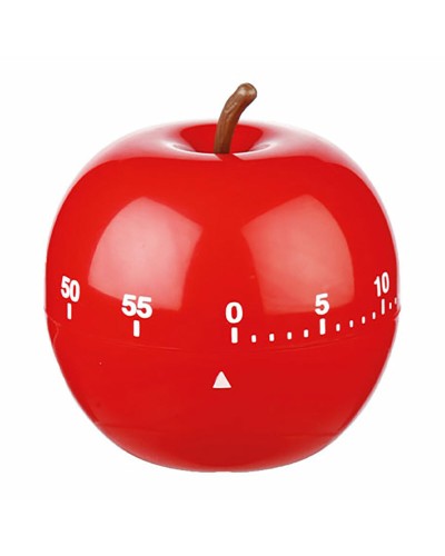 Kökstimer Tescoma 1 tid Äpple