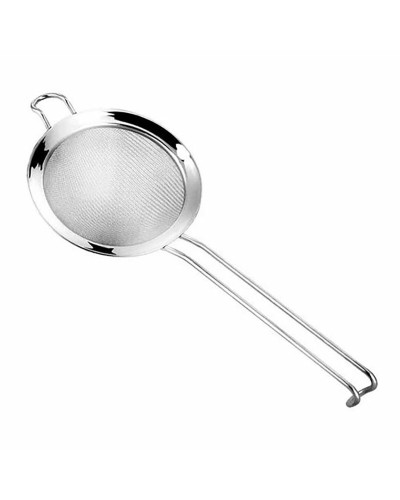 Sil Tescoma grandchef Rostfritt stål Ø 8 cm