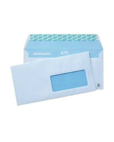 Su Sam Tasche OPEN-115 VD, 11,5 x 22,5 cm, Vielseitig und Langlebig
