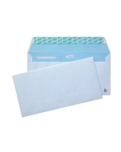 Tableau Su Sam C4 A-C4/B - 22,9 x 32,4 cm (Art Mural, Décoration pour Maison et Bureau)
