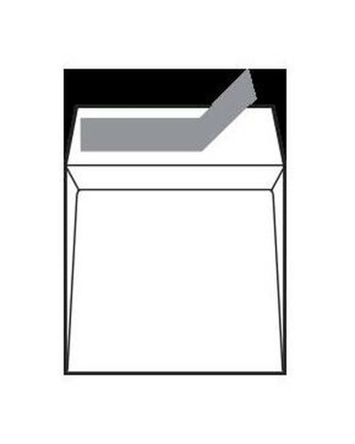 Su Sam Bilderrahmen 26 x 36 cm, Schwarz und Gold
